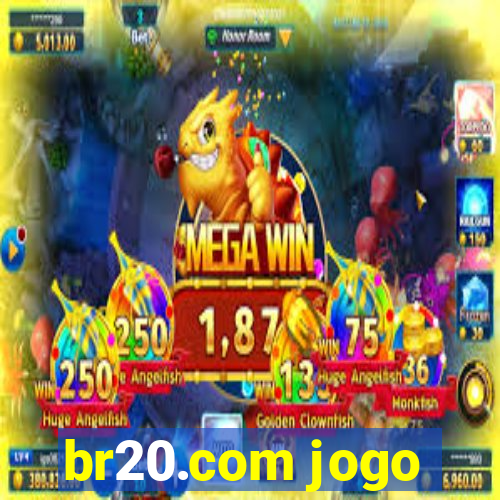 br20.com jogo